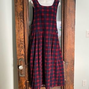 Vintage jumper size small